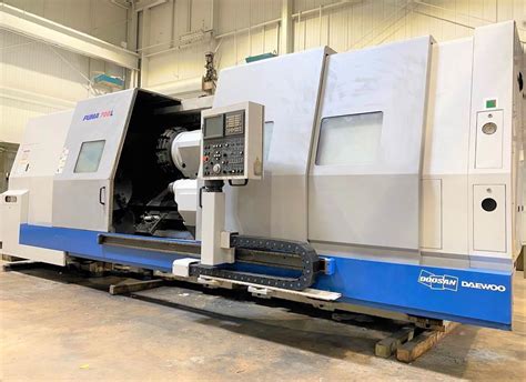 large cnc for sale